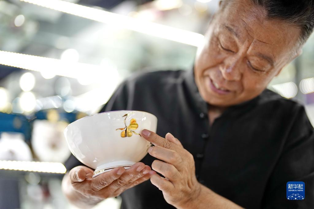 存10送38彩金白菜